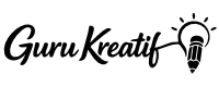 Guru Kreatif