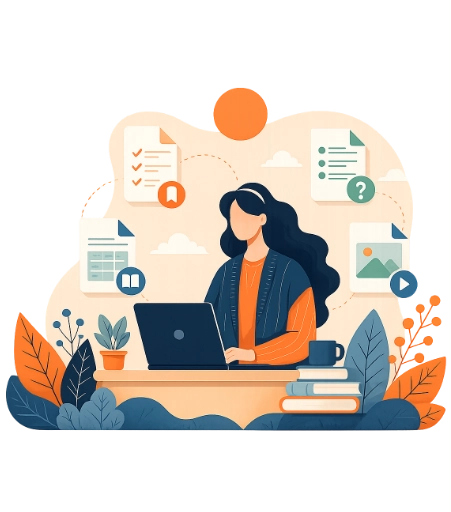 guru kreatif
