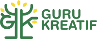 logo guru kreatif