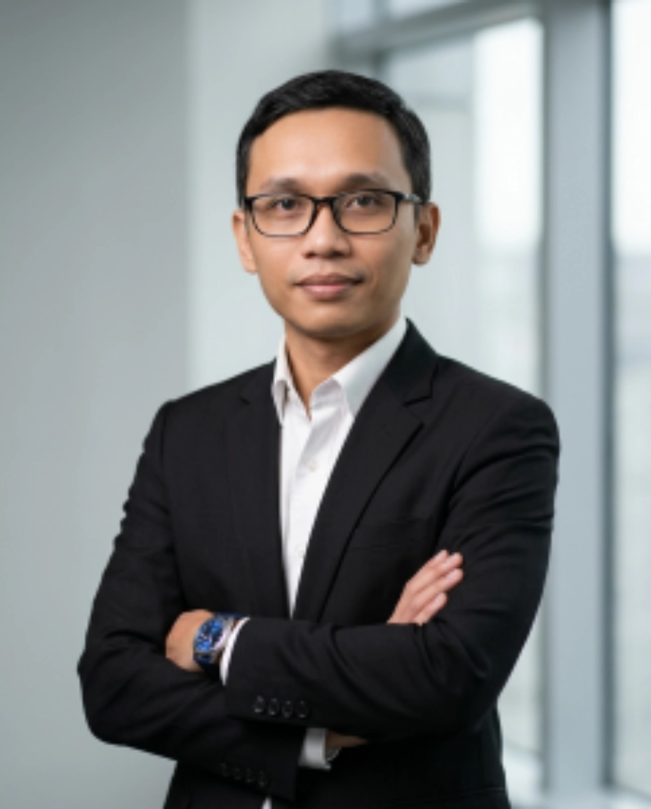 owner gurukreatif